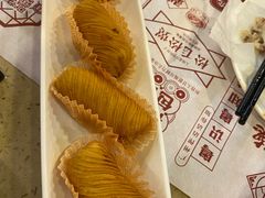 -点都德(聚福楼店)