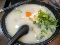-鸭小妹鸭血粉丝(老门东店)
