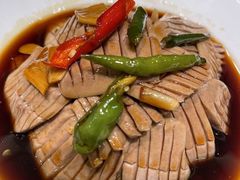 -金时代顺风大酒店(协泰店)