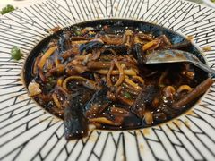 -老洋房花园饭店(绍兴路店)