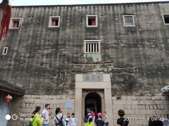 -赵家堡