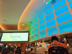 -桂满陇·杭州饭店(清河万象店)