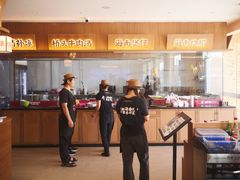 -创味·民间海南菜·非遗藤桥排骨(藤桥·免税城店)