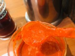 -周素珍湖州大馄饨(直戒坛寺巷店)