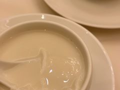 -利苑酒家(宜安广场店)