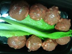 -为什么牛潮汕牛肉火锅(中信广场店)