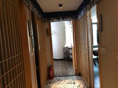 -Together·泰式按摩精油SPA(虹桥店)