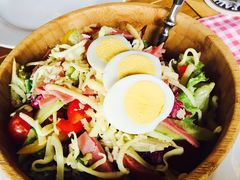 -Paulaner·德国帕拉娜自酿啤酒餐厅(海上世界店)