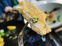 -安妮意大利餐厅(日坛店)