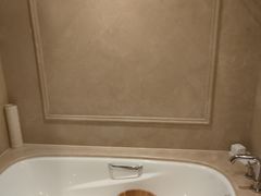 -浙江三立开元名都大酒店