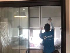 -科立恩进口除甲醛甲醛检测