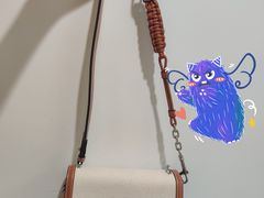 -CHARLES&KEITH(城西银泰店)