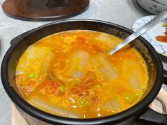 -粤凤佬·臻品(朝阳公园店)