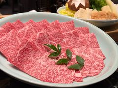 -然锅料理