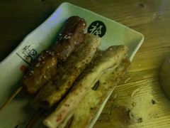 -胡桃里音乐酒馆(罗湖HALO广场店)