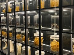 -江滨九号.中餐厅(滨江店)
