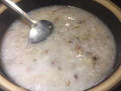 养生粥-桂客膳房·珍品堂
