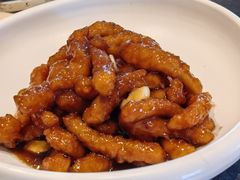 -紫泥369粗粮季(鼓楼店)