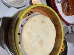 -大鸭梨烤鸭(枣园店)