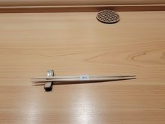 -晴空·日本料理(万象城店)