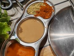 -肆幺幺烤肉(乐汇城店)