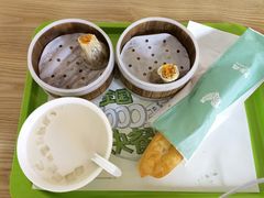 -老乡鸡(合肥高铁南站店)