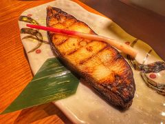 -有喜屋·深夜食堂(北京西路店)