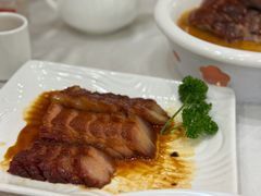 -万年酒楼(越秀南路店)