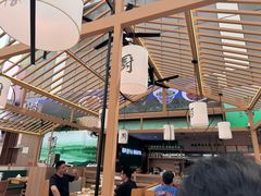 -厨帮湘(花都雅乐城店)