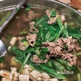 排队四小时的牛肉到底牛不牛
