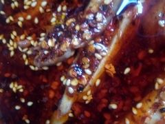 -棒棒鸡传奇(解放路店)