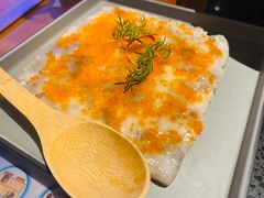 -珮姐老火锅(新街口店)