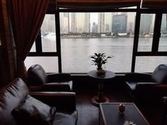 -张博士茗茶馆(外滩店)