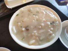 -凌记(泮塘路店)