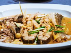 黄鱼-荣府宴(南阳路店)