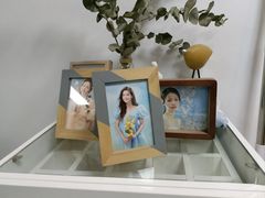 -微笑时刻照相馆·企业合影·商务外拍(北京五道口店)
