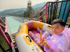 -盈香心动乐园