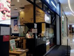 门面-文叔·湖北名小吃·小龙虾(华强北店)