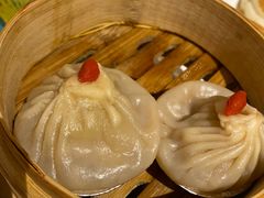 -哈尔滨永泰喜来登酒店·璟泰公馆
