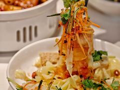 -清真·卡德尔大叔新疆主题餐厅(龙汇路店)