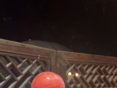 -烟水渔庄餐厅(西溪湿地店)
