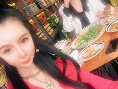 -PIZZA BIANCA(万象城店)