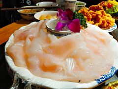 -董家湾重庆老火锅(嘉华店)