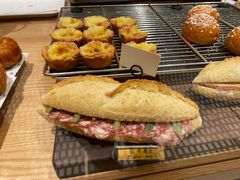 -Luneurs(幸福里店)