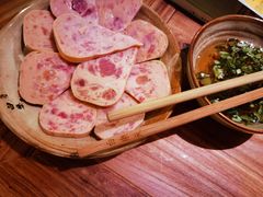 -白乐天毛肚火锅馆(解放碑店)