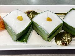 -蔡澜PHO(海岸城店)