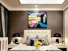 -一起装修网(集团店)