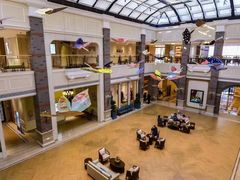 -泰康之家·申园