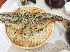 -老粤西梧州特色菜餐厅