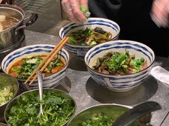 -食之六七·面(朝阳大悦城店)